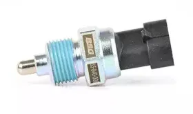 BSG 65-840-008 BSG Выключатель, фара заднего хода